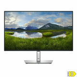 V3HC4E87154DF1276E16020EE37E65B2380R4470513P2