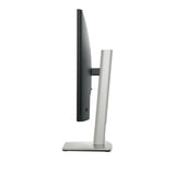 V4HA6442388BC665CCA3A135739A53916EFR6663635P6