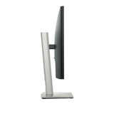 V4H73F89EFFE9F4AE0958BBCF6E07F88123R6663638P7