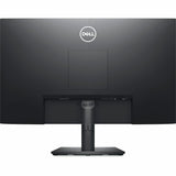 V4HA34D9D5D65A35A1CC925169F9235B8AER5296050P3