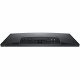 V4H8AE71ABD1F22901C22962F9E30EDFB1CR5296051P4