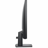 V4H8A126EE1B0D927572A764BA7D3B0F03AR5296052P5