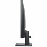 V6HE11B0A3F79CF5869F7C7CEC8EB66EFC2R5296053P6