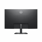 V4H827EEFA4FE62668791C6A871D3667373R5374695P3