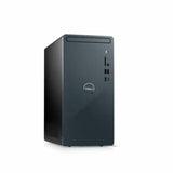 V3H9504C820107E866BD3903C77DAF93CA3R5824226P2