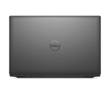 V5H2D197A77C892A8C035BA5ACD6FDC5892R5368385P8