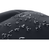 V4HF2441CA27F96E1E5C817FEF5CDFADF1BR6887354P3