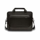 V4HE26FC0E6A05FF2BF5434AFC2FEEADBB2R6887356P4