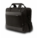 V4H20FCD51D6B2E7316BF5A51F073042ADER6887358P5