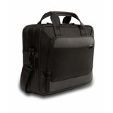 V4HD66FD3613AF88F40A1D6CCD606C5FAFAR6887360P6