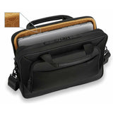 V2HA1474A2F1E3AB442F7DA7BC9FBACFFF6R6887362P8