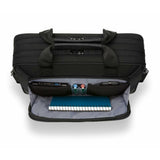 V2HB57A4CE7665DE52CB341252F28609D1CR6887365P10