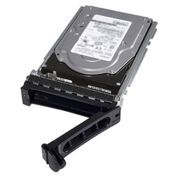 External Hard Drive Dell 400-BLLE 8 TB