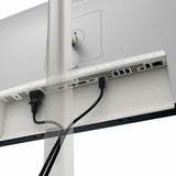 V4H3E0020CBB0BD57B3D1FBEA4CC5E6CAB4R6888339P6