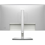 V4HA30715E275669FDE938179CF42977D28R6888342P8