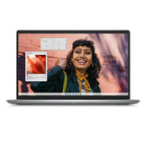 V4H530FD1A2D502EB89EB117D4627CBFADFR7405276P6