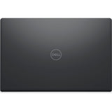 V3HABE9BBA5A863200E8B7222E8CCA06CF5R5723579P8