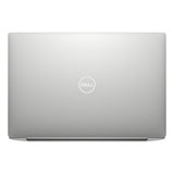 V2HDD6BE60CC33C0307404B1FCFF0290A7BR6004308P10