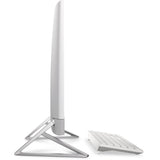 V3H9902F3C49E772FF94B32419CF04BC5D0R7405285P7