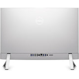 V3H21EF6D4105ECA29246EB85F7D14288A8R7405289P9