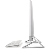 V4H205E9BBCAF65B9E86442329F02231205R7082597P8