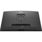 V7H9D84659EBFAE68C797E80CE952011CD2R6510851P3