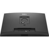 V7H9D84659EBFAE68C797E80CE952011CD2R6510851P3