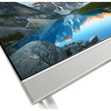 V6HEE3198F711C687F462D3376687092DD3R6954981P4