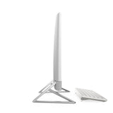 V6H1319ACD6526E29249682E6595D498498R6954985P6