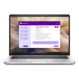 V7H532CE3F9621DFC9836EBA94FB8EDB306R6510453P2