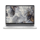 V4H8E702D17CC677A4E102806A76942D90ER6494262P3