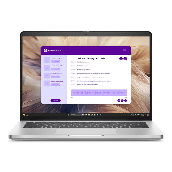 V6H053542585D0A22D9F84B91A471838882R6510953P1