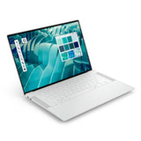 V3HBC0C32BC33FAD3E565F4EAE70A08CD17R7564275P3