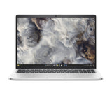 V5H1EB7A2D9A2F5FE08721199F9707B6373R6510046P3