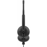 V4H6B7ECE1BC6C3FE80D07B1373197CF745R6721056P7