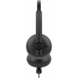 V2HCCC0B1E816D9D193AAB2A7CE42D6B8D3R6721058P9