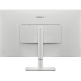 V2HA3F228909624C69F1DB45A595A2F9A58R6886244P6