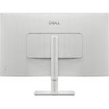 V4H4C95FC2C3CFAF521F18BC784F8BF734BR6886245P7