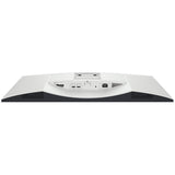 V2H09731150FC9C0A20FB1D06305F2B7F30R6886246P8