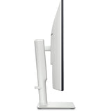 V2H19A119955FB1EC09A7CB2D5C218553C1R6886248P10