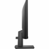 V4H07CE615AF812081320E3B50E1D2FAEB7R7000231P9