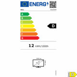 V2HA712204AAFA519513B01EA1994B53D54R7000223P2