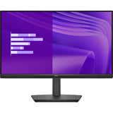 V3HBBD07F514EA46C6C82383856030F5898R6047032P1