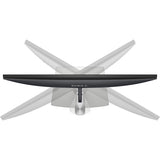 V3HC42F55BF258A3E186E0BD36E27F2ADB9R6045612P3