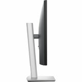 V4HF0357A582F9AC24A27659872A9D2E055R7095429P6