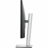 V4H60C6ED01B0896BE62EFC8629DAFF5DD0R7095433P7