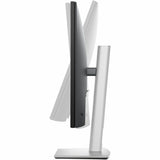 V5H679994951C11E8F1927A813B8FCF8F04R7008558P7