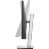 V4H679994951C11E8F1927A813B8FCF8F04R7008558P7