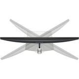 V4HDBAC6065B65A68851C546121832EB691R7008539P5