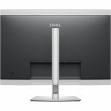 V3H3664F7C79E778CF4FED127056BF4BF0CR6047027P4